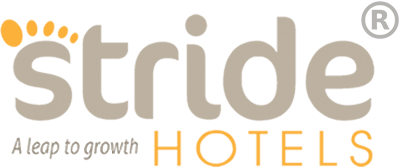 Stride Hotels