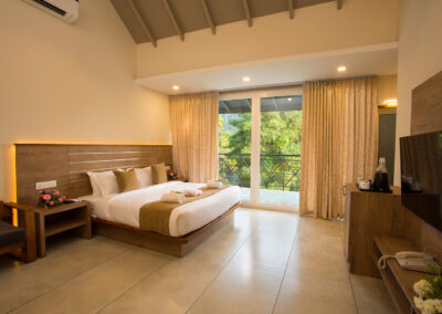 Amrezy-Resort-Spa-room