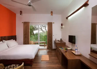 Bamboo_dale-rooms