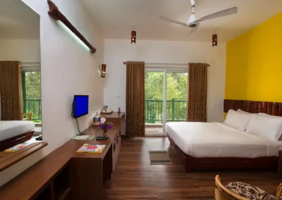 Bamboo_dale-rooms