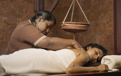 Indeevara Retreat – The Best Ayurveda & Plantation Resort in Wayanad
