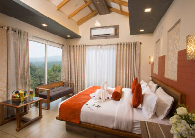 amrezy-resort-in Wayanad