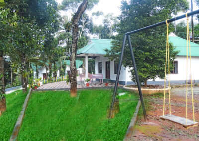activities-at misty-lake-resort