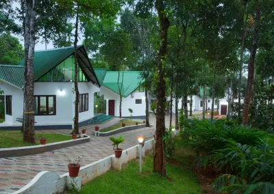 best-resort-in-munnar_