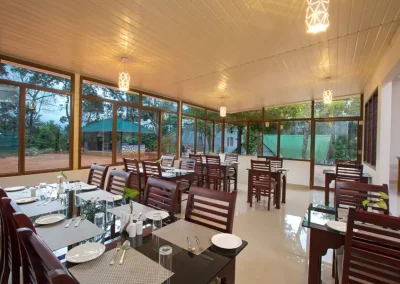 misty-lake-restaurant