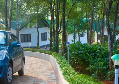 resort-in-munnar