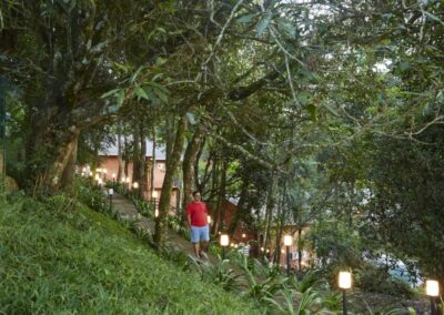 Luxury Hotels in Kerala