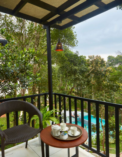 era-resort-munnar