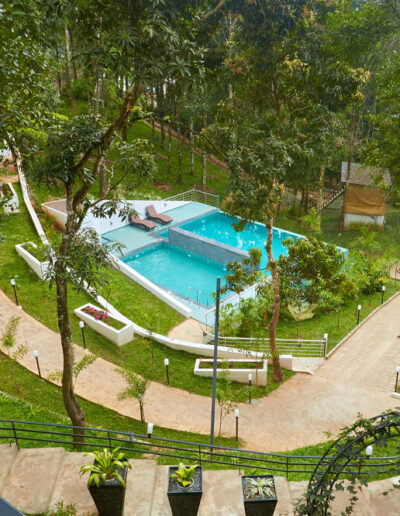 swimming-pool-era-resort