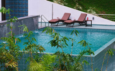 Corporate Team Outing Packages in Wayanad – Stride Hotels and Resorts
