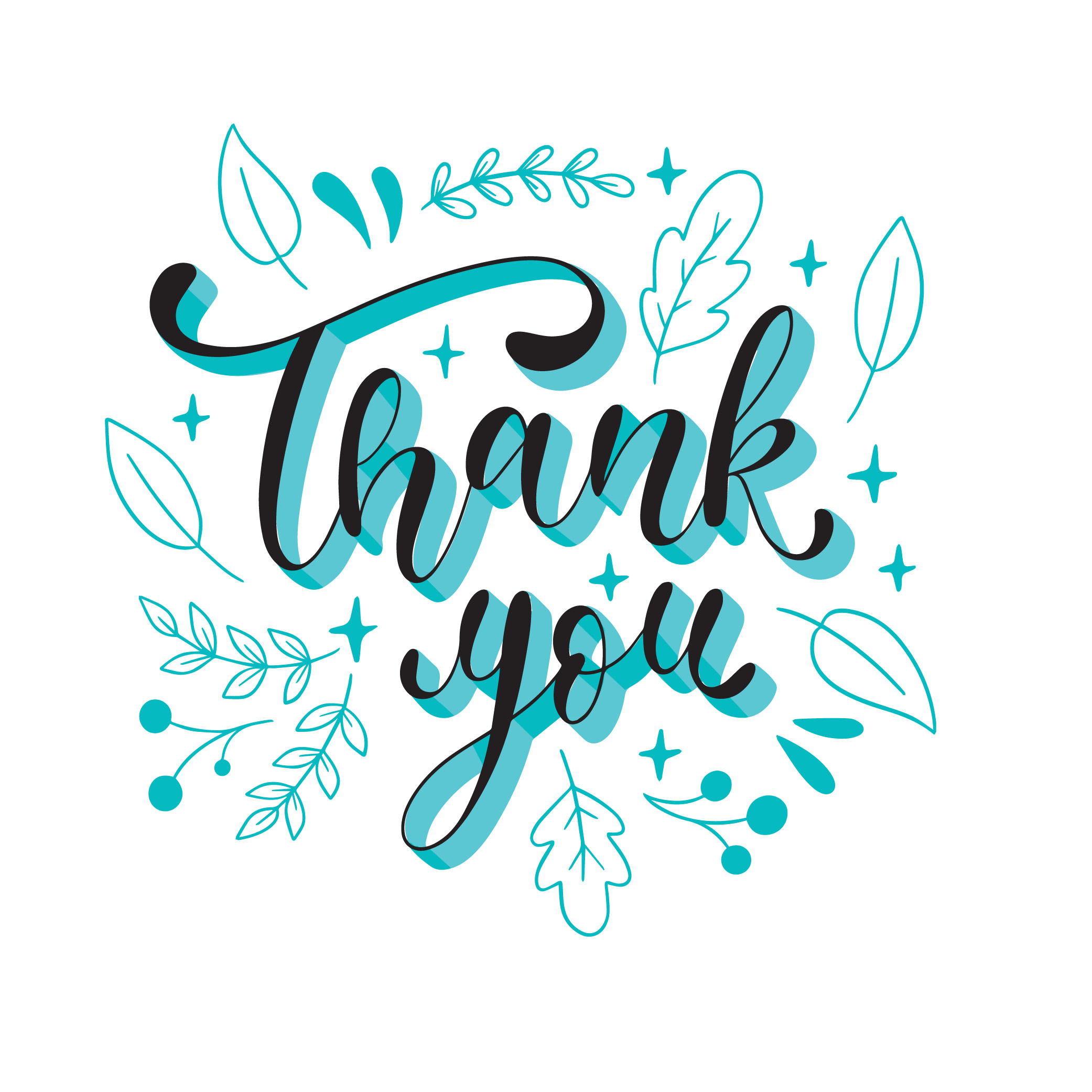 Smores_Lettering_2