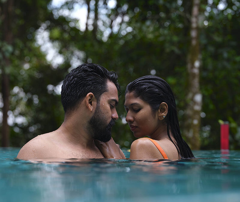 private-poolvilla