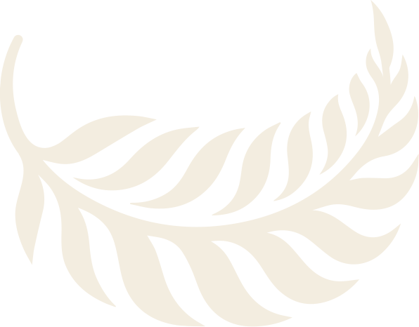 Era Munnar
