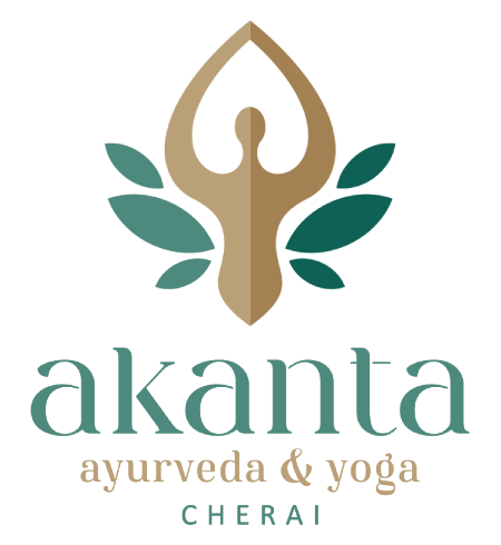 akanta-cherai-ayurveda-resort-logo