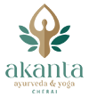 akanta