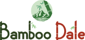 Bamboo Dale-Logo