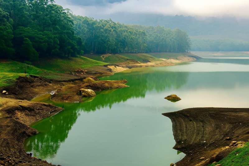Devikulam