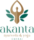 akanta-logo