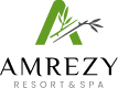 amrezy-Logo
