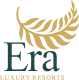 era-logo