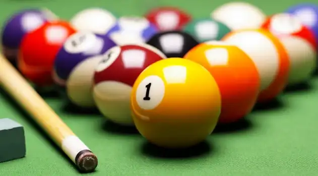facilities-indoor-games