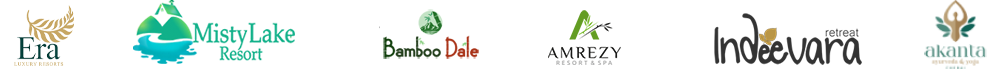 ind-logos-v1