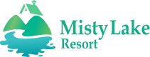 mistylake-resort-logo