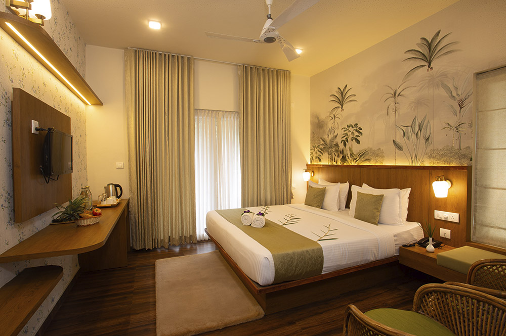 bamboodale-resort-room-2