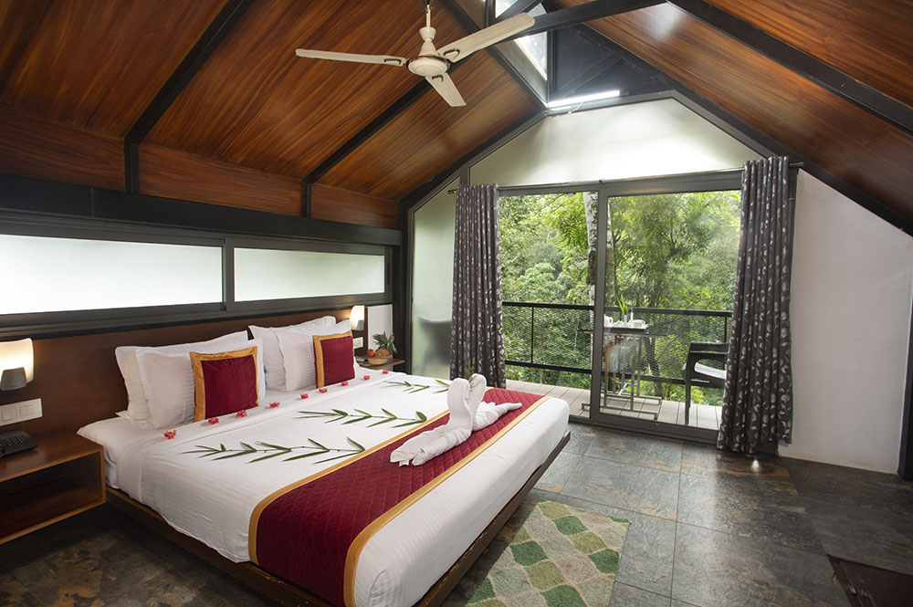 bamboodale-resort-room-4
