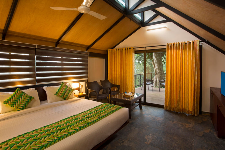 bamboodale-treehouse-room