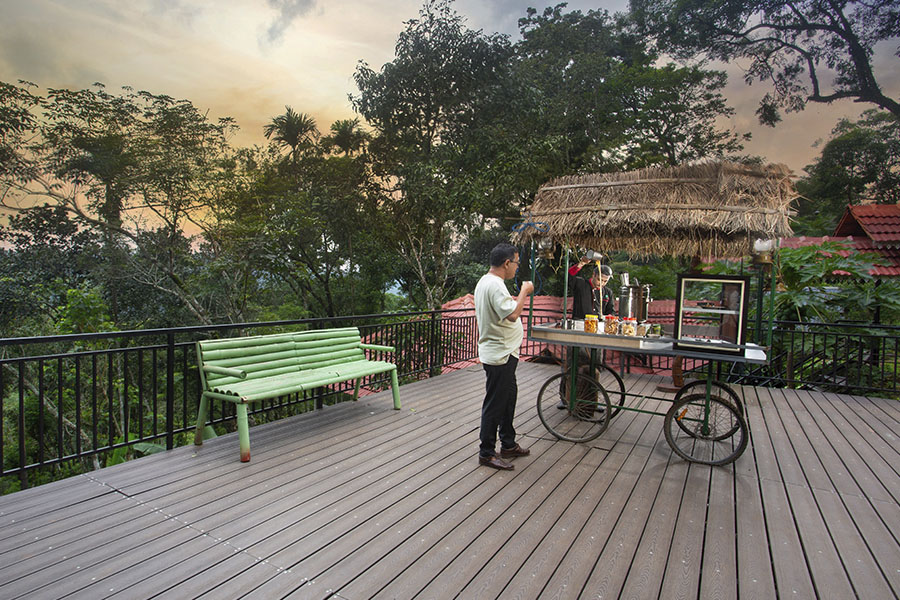 resort-teashop-munnar