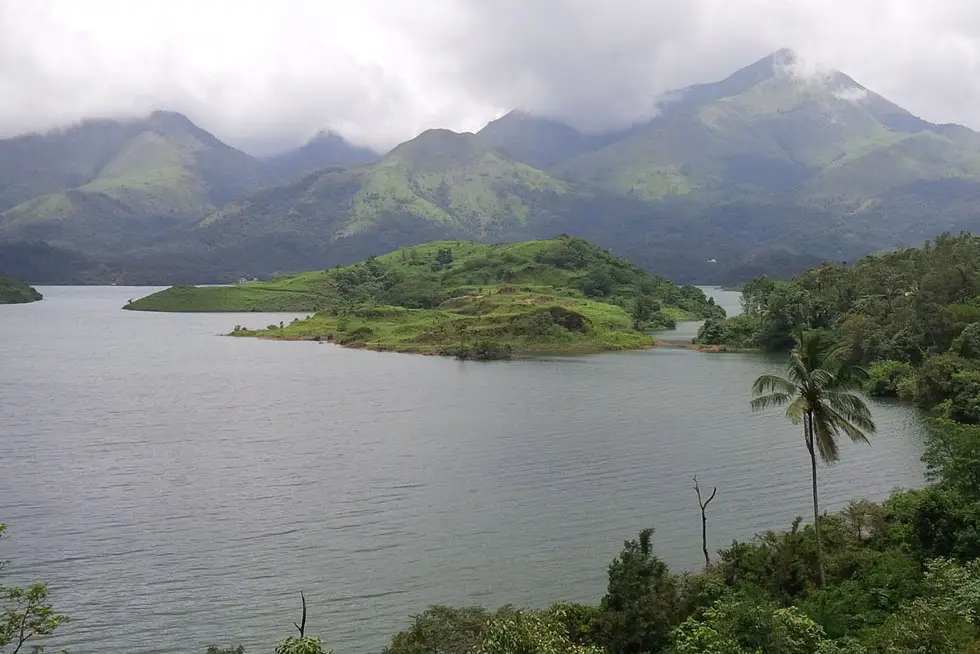 Wayanad 3 Night 4 Days