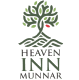 Heaven Inn munnar Resort