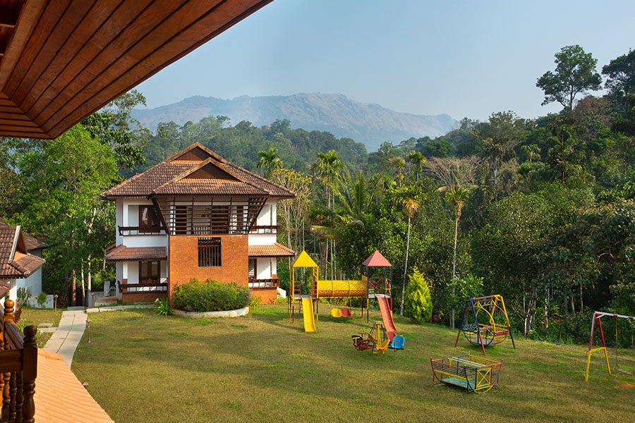resort-in-munnar