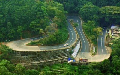 Why Travellers Prefer Stride for a Premium Experience